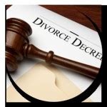 divorce attorney lehi|divorce attorney lehi utah.